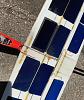 Gare con modelli ad energia solare: regolamento SOLARAUTONOMY-4-copia.jpg