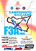 Campionato Siciliano F3A 2009-f3a-2009-low-res-ok.jpg
