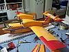 Building Log Canadair CL 415 HK-2011-05-04-16.55.30.jpg