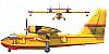 Canadair CL215-guidereco215.jpg