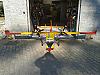 Canadair CL-415 120" (3mt) build log-20150603_182417.jpg
