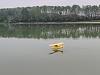 Scarponi che non scivolano sull'acqua (video)-img_20230429_075903.jpg