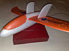 MPX nano-Jet  (fox-jet)-11062009404.jpg