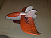 MPX nano-Jet  (fox-jet)-11062009406.jpg