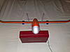 MPX nano-Jet  (fox-jet)-11062009407.jpg