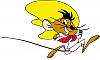 Piccolo, Veloce.. e veloce da fare.. Qualche idea?-speedy-gonzales.jpg