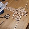 micro corsair in balsa build log-dscn0339.jpg