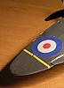 micro spitfire-dscn1857.jpg