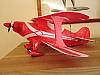 E-Flite UMX Pitts S-1S!!!-imageuploadedbytapatalk1397901054.895484.jpg