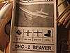 micro dhc 2 Beaver-beaver-005w.jpg