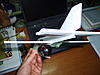 jet per ventola 30mm ed elettronica kyosho-s5006349.jpg