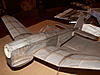 micro balsa elastico in kit-pict0055.jpg