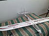 Easy Glider Pro-19102008054.jpg