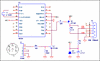 Interfaccia FMS-fms_16c84_9pin.gif