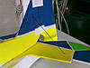costruire un aereo in depron (guida)-30062010396.jpg
