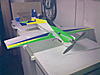 costruire un aereo in depron (guida)-12072010428.jpg