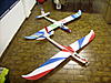 verniciatura personalizzata easy glider-imgp1983.jpg
