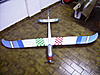 verniciatura personalizzata easy glider-imgp1982.jpg