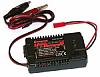 lipo charger 4-150_6955_lipo_charger4.jpg