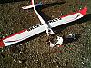 PRIMO CRASH con easy glider Pro-easy-glider-pro-crash.jpg