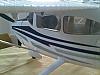 "MULTIPLEX FunCub" o "ART-TECH CESSNA 182 CL500" ???-img-20110922-00233.jpg