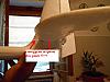 Montaggio Piano di Coda Easy Glider Pro-dscn0579-20-copy-.jpg