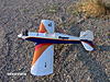super sporster 40 great planes-im000333.jpg