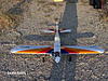 super sporster 40 great planes-im000332.jpg