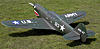 p-40 warhawk, pd51 e spitfire, quale si e quale no-111.jpg