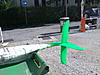 Easyglider paint-job modification-immag038small.jpg