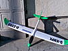 Easyglider paint-job modification-immag041small.jpg