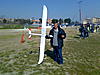 big easy glider-23022008141.jpg