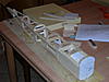 Build Log Typhaan'o-da progetto "by RUPA"-dscn1905.jpg