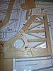 Build Log Typhaan'o-da progetto "by RUPA"-dscn1931.jpg