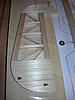 Build Log Typhaan'o-da progetto "by RUPA"-dscn1932.jpg