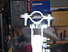 deltaplano a motore rc-000_1722.jpg