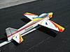 Biplano artistico acrobatico-fixed-1118318372p6090160.jpg