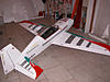 Extra 300L 1/3 finito-extra2.jpg