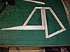 Albyone3, per chi comincia con la balsa-web-dscn1777.jpg