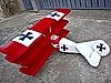 progetto biplano-fokker.jpg