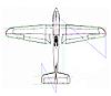 abc PROGETTAZIONE aeromodello-tf1-pianta-mod-1.12-aa-136-w-.jpg