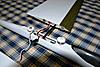 Speedo Pro Mark II Thermo Glider Sailplane-dsc_5870.jpg