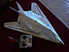 F-117 stealth-p1100335.jpg