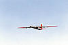 cerco il sito russo dei trittici jet per il Rockewell-b3605.jpg