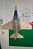 Alenia Aermacchi M346 Building-log-dsc05954web.jpg