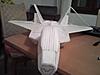 Raptor F22-snc00032.jpg