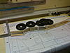 build log fiat g 55 in depron-11032010674.jpg