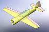 Progetto 3D Sukhoi 29 con solidworks!-1.jpg