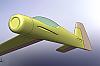 Progetto 3D Sukhoi 29 con solidworks!-3.jpg