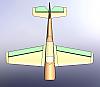 Progetto 3D Sukhoi 29 con solidworks!-3.jpg